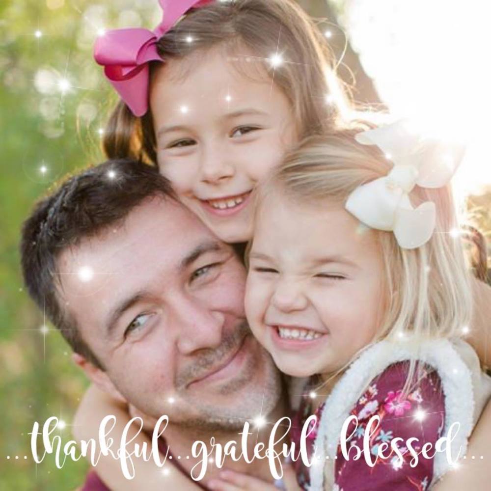 Meet your Posher, Jana